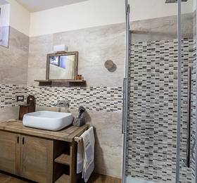 Domus Antica Aosta в Аосте