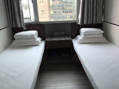 You Hotel