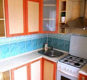 Туры в GC Apartments Partyzansky в Беларуси