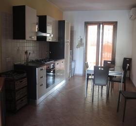 Отдых в Arimondi Apartment - Италия, Милан