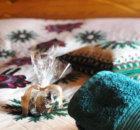 Отдых в Holiday Home Krzysztoforow - Польша, Закопане