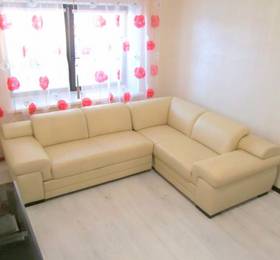 Туры в GC Apartments Mayakovsky в Беларуси