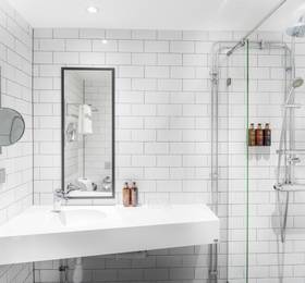 Туры в Clarion Hotel Winn в Швеции