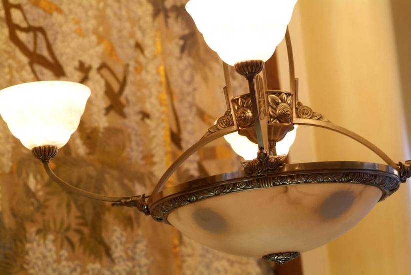 Best Western Art Deco Euralille 3* Франция, Лилль