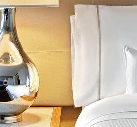 Отдых в Westin New York at Times Square - США, Нью-Йорк