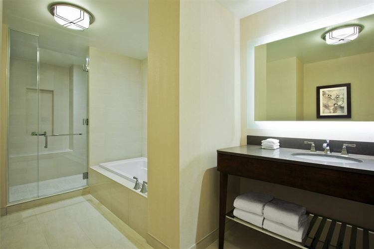 Westin New York at Times Square