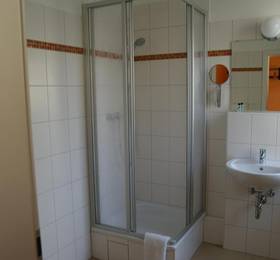 Отдых в Happy go Lucky Hotel + Hostel - Германия, Берлин