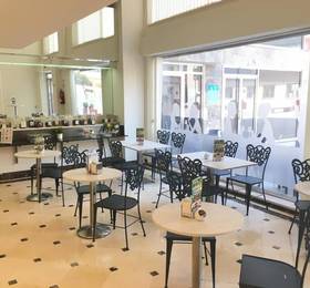 Отдых в Hotel Spa Cadiz Plaza - Испания, Кадис
