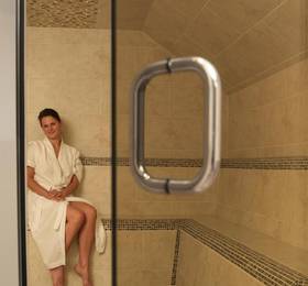 Отдых в The Bridge Hotel and Spa - Великобритания, Ветерби