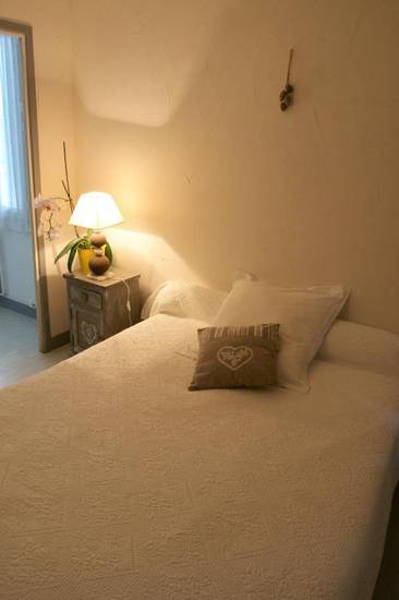 Central Hotel 2* Франция, Ньор