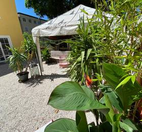 Туры в Boutique Guesthouse arte vida в Австрии