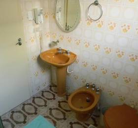 Hotel Vina Del Mar в Рио-де-Жанейро