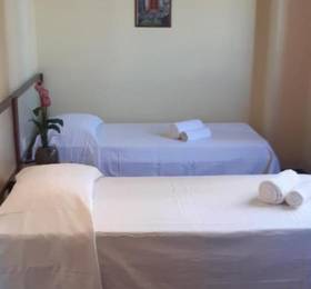 Отдых в Itajuba Hotel - Бразилия, Рио-де-Жанейро