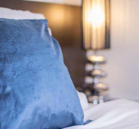 Hotel Waterloo & Backpackers в Веллингтоне