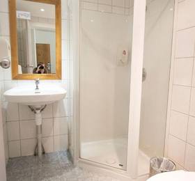 Отдых в Hotel Waterloo & Backpackers - Новая Зеландия, Веллингтон