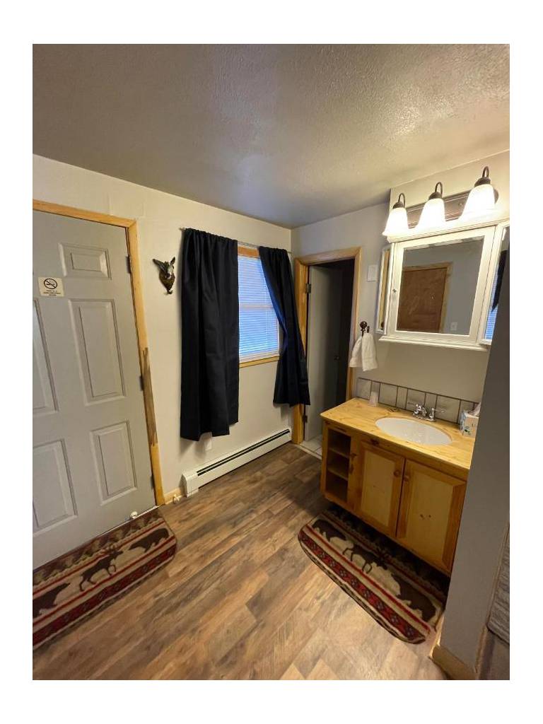 Rio Grande Motel