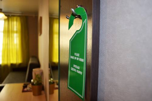 Seville Hotel 3* Россия, Санкт-Петербург