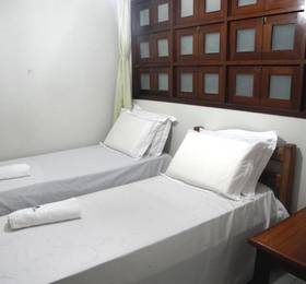 Туры в Praia Apart Hotel в Бразилии