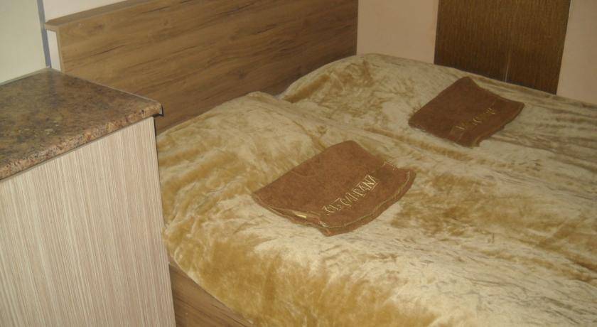 Cosmos Hostel Грузия, Тбилиси