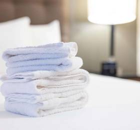 Отдых в Pear Tree Inn San Antonio Airport - США, Сан-Антонио