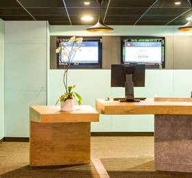 Туры в ibis Nice Centre Gare в Франции