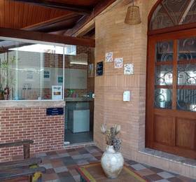 Residencial Castor в Натале