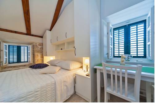 Ragusa City Walls Apartments 3* Хорватия, Дубровник