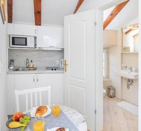 Туры в Ragusa City Walls Apartments в Хорватии