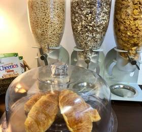 Туры в Ashborne Guest House в Великобритании