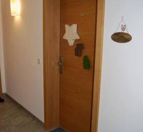 Отдых в Penthouse Harmony Kaprun - Австрия, Капрун