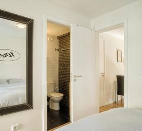 Туры в BmyGuest - Ambassador Home Belem в Португалии