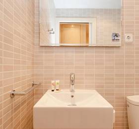 Туры в Bbarcelona Apartments Plaza Espana Flats в Испании