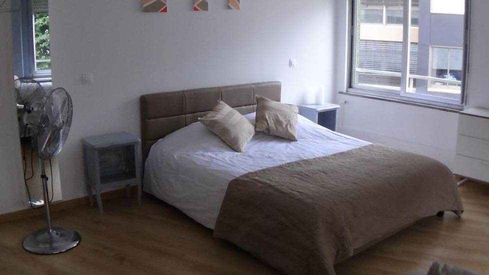 Le Gabriel 3* Франция, Страсбур