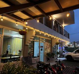 Отдых в Regina Hotel - Испания, Фортуна