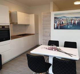 Туры в Apartment Mary в Хорватии