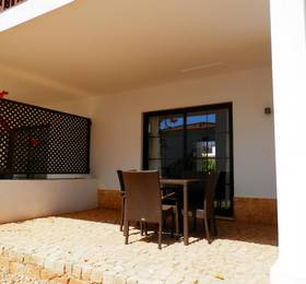 Туры в Tortuga Beach Private Apartments & Villas Santa Maria в США