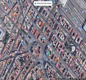 Туры в Il Sesto Suites Central в Италии