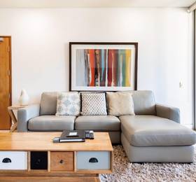 Bellevue #2 - A Bondi Beach Holiday Home в Сиднее