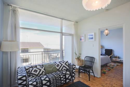 Bronte Bliss - A Bondi Beach Holiday Home