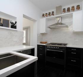 Отдых в Double Bay Executive - A Bondi Beach Holiday Home - Австралия, Сидней