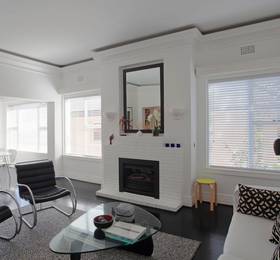 Туры в Double Bay Executive - A Bondi Beach Holiday Home в Австралии