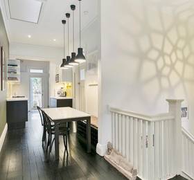 Туры в Jacques Avenue - A Bondi Beach Holiday Home в Австралии