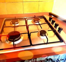 Туры в B B GoldenCube Guest House в Италии