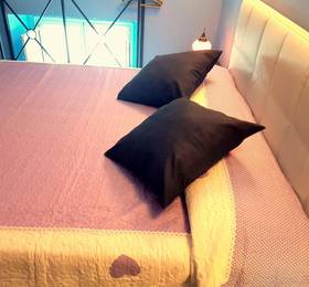 Отдых в B B GoldenCube Guest House - Италия, Неаполь