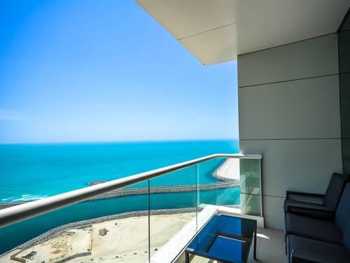OkDubaiHolidays - Aster ABR