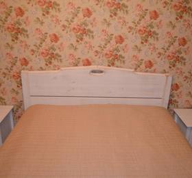 Отдых в Lastekodu 15 Apartment - Эстония, Таллин