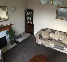 Туры в Rowanlea Guest House в Австралии