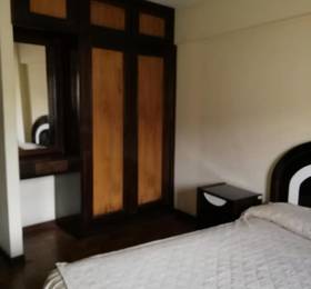 Туры в Hotel La Joya в Мексике