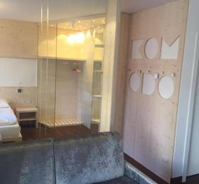 Туры в Komodo Apartments в Италии