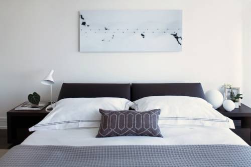 City Moon Apartments Польша, Варшава